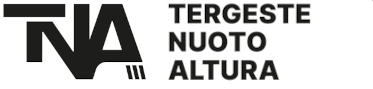 Tergeste Nuoto Altura