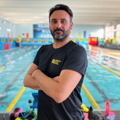 Andrea Matteucci