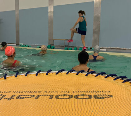 Acqua Circuit