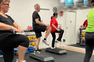 Skulpt